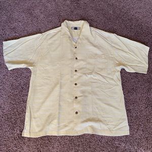 Tommy Bahama Shirt